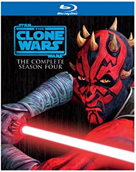 SEASON 4（中古品）