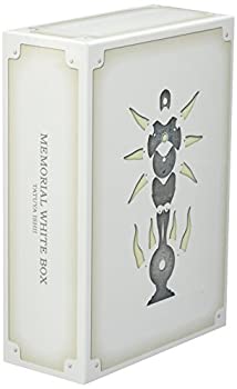TATUYA ISHII CONCERT TOUR 2013 WHITE MOONLIGHT(完全生産限定盤) [DVD]（中古品）