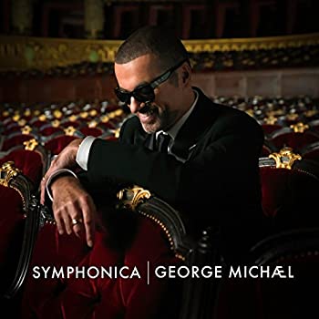 Symphonica [Blu-ray] [Import]（中古品）