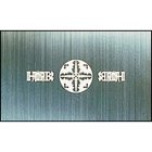 THE ULTIMATE BLACK MASS 〔COMPLETE〕 [DVD]（中古品）
