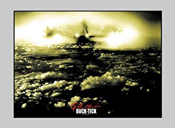 TOUR 2007 天使のリボルバー [DVD]（中古品）