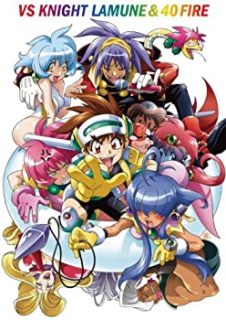 マーサ・ミーツ・ボーイズ [DVD](未使用 未開封の中古品)