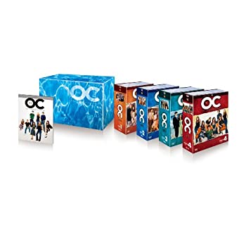 PAN AM パンナム DVD-BOX〈7枚組〉　中古 2025年最新】Yahoo!オークション -パンナム dvd(DVD)の中古品