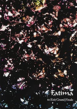 to Exit Grand Finale [DVD]（中古品） 5,184円