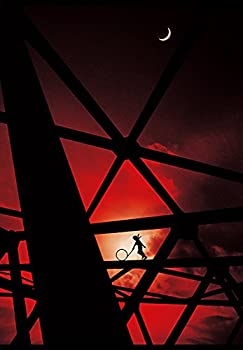 TOUR2014 或いはアナー キ-  FINAL -【Blu-ray初回限定盤】[Blu-ray+2DISC(プラチナSHM)]（中古品）