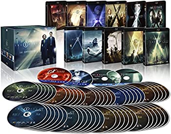 プリティーリズム・オーロラドリーム　Ｂｌｕ－ｒａｙ　ＢＯＸ－２（Ｂｌｕ－ｒａｙ　Ｄｉｓｃ） Amazon.co.jp: プリティーリズム・オーロラドリーム Blu-ray BOX