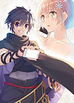 TVアニメ「百錬の覇王と聖約の戦乙女」第4巻 [Blu-ray]（中古品）の通販は