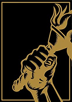 TORCHES [DVD]（中古品）