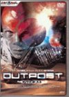 アウトポスト [DVD]（中古品）