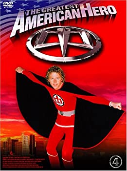 【帯あり】 DVD 闘牌伝説アカギ 闇に舞い降りた天才 DVD-BOXⅡ 羅刹の章 闘牌伝説アカギ 闇に舞い降りた天才 DVD-BOXII 羅刹の章 DVD 闘牌伝説