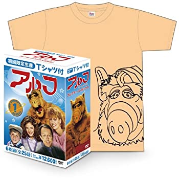 歌丸という男 DVD 全8枚 NHKDVD 公式