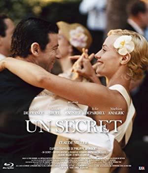 ある秘密 Blu-ray（中古品）の通販は