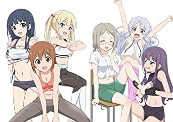 あにトレ! 完全燃焼Blu-ray BOX（中古品）の通販は