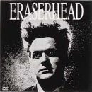 イレイザーヘッド 完全版 [DVD]（中古品）