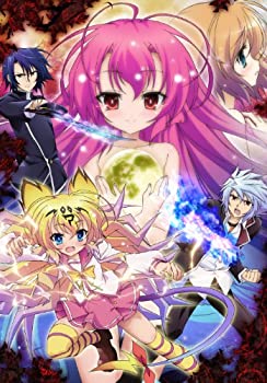 いつか天魔の黒ウサギ Blu-ray 第6巻(中古品)の通販は