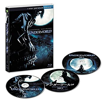 ストロベリーナイト・サーガ DVD-BOXの通販はau PAY マーケット - 輸入