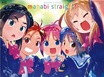 HUGっと!プリキュア 全16枚 第1話〜第49話 最終 中古DVD 全巻