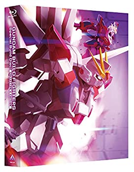 ネト充のススメ ディレクターズカット版 Blu-ray BOX〈2枚組〉 TVアニメ「ネト充のススメ」ディレクターズカット版Blu-ray BOX