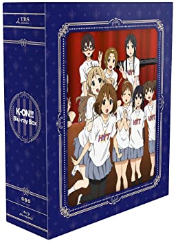 中古】【未使用】僕らは奇跡でできている Blu-ray BOX 