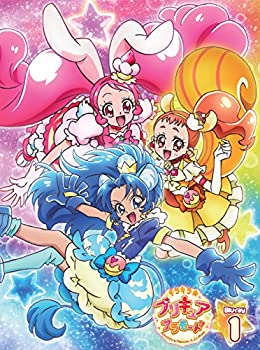 全巻セット【中古】DVD▼アイカツオンパレード!(8枚セット)第1話～第25話 最終 レンタル落ち 楽天市場】アイカツオンパレード【全8巻セット】【中古】全巻