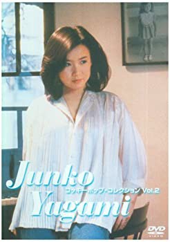 コッキーポップ・コレクション Vol.2 [DVD]（中古品）の通販は 5,914円