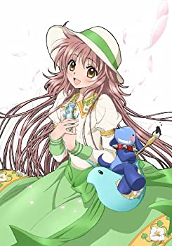 こばと。　Blu-ray BOX（中古品）