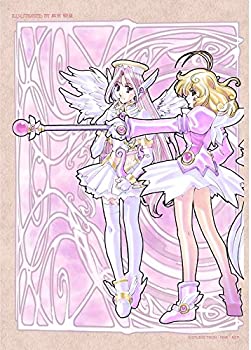 コレクター・ユイ DVD-BOX 1（中古品）