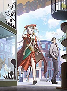 コップクラフト 1[Blu-ray]（中古品）