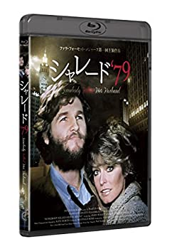 剣客商売 第5シリーズ DVD-BOX [DVD]