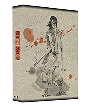 ストレンヂア -無皇刃譚- [Blu-ray]（中古品）の通販は 5,520円