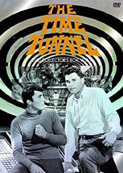 ビクトリア 愛と復讐の嵐 DVD-BOX シーズン3(中古品)