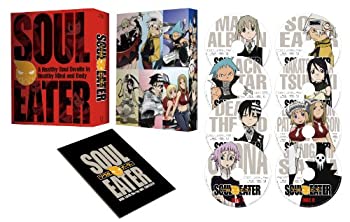ラット・パトロール ~砂漠鬼部隊~ シーズンII [レンタル落ち] （全5巻