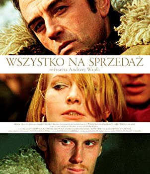 すべて売り物 Blu-ray（中古品）