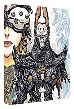 ゼイラム&amp;ゼイラム2 Blu-ray BOX（中古品）