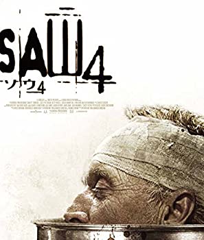 金曜日の妻たちへIII 恋におちて 全7巻セット[ DVDセット