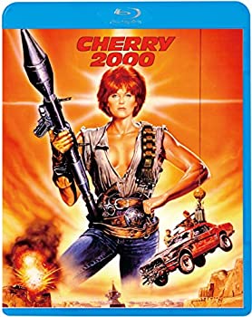 くノ一ツバキの胸の内 其の一〜七（完全生産限定版）全7巻 [Blu