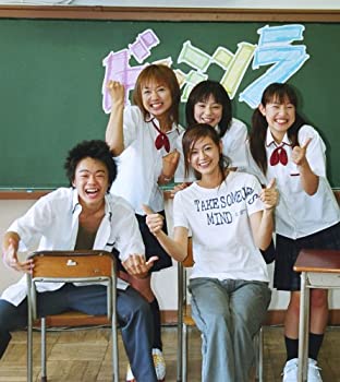 ドレミソラ DVD-BOX（中古品）