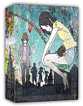 サムライせんせい DVD-BOX Amazon.co.jp: サムライせんせい 錦戸亮 神木隆之介 DVD BOX