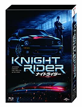 デジモンフロンティア DVD-BOX(中古品)