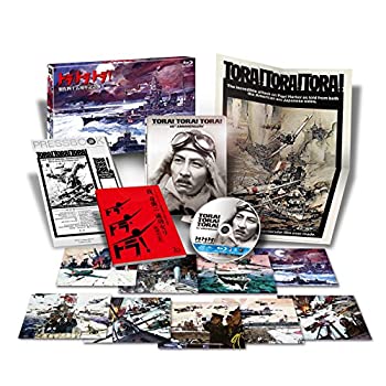 ザ・ガードマン　1965年度版　東京警備指令全話 完全初回限定版 中古 Yahoo!オークション - DVD ザ・ガードマン 東京警備指令 1965