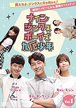 OVAコンプリート・コレクション・シリーズ ワイルド7 コンプリート