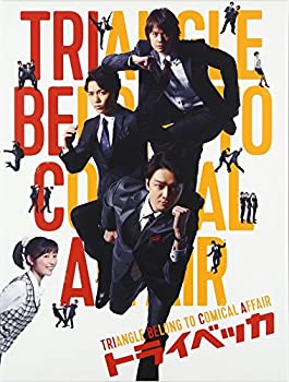清潭洞(チョンダムドン)に住んでいます the drama DVD-BOX1 DVD☆『清潭洞(