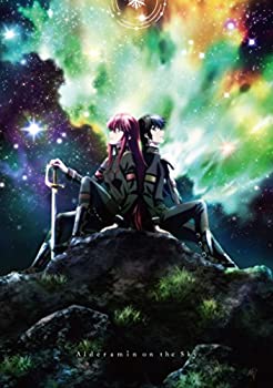 NHK大河ドラマ 毛利元就 完全版 DVD-BOX 第壱集(中古品) 【公式通販】