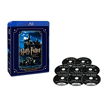 中古】LASERDISC Movie 旅人は休まない(字幕スーパー) PCLP00091