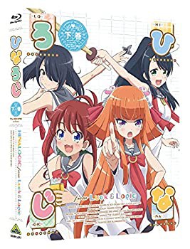 RIGHT EVIL 【初回限定盤 Aタイプ】(中古品)の通販は その他音楽