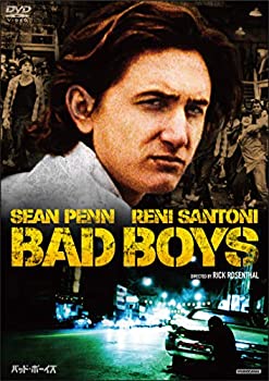 Blu-ray]/Dr.DMAT Blu-ray BOX/TVドラマ/TCBD-340