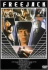 フリージャック [DVD]（中古品）の通販は 5,606円
