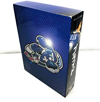 プライド DVD-BOX（中古品）