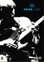 プリズム Homecoming 2004 完全版 [DVD]（中古品）の通販は 5,632円