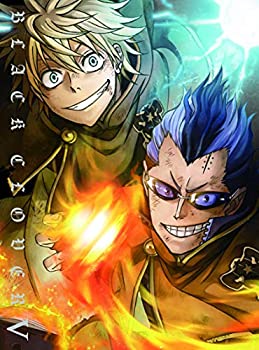 楽天ブックス: フォレスト・ガンプ 一期一会 デジタル・リ